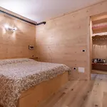 Apartment Cima Pape *