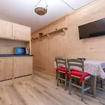 Apartment Cima Pape Rocca Pietore