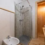 Apartment Cima Pape *
