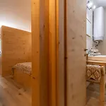 Cima Pape Apartment Rocca Pietore