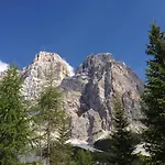 Cima Pape Rocca Pietore