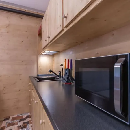 Cima Pape * ロッカ・ピエートレ