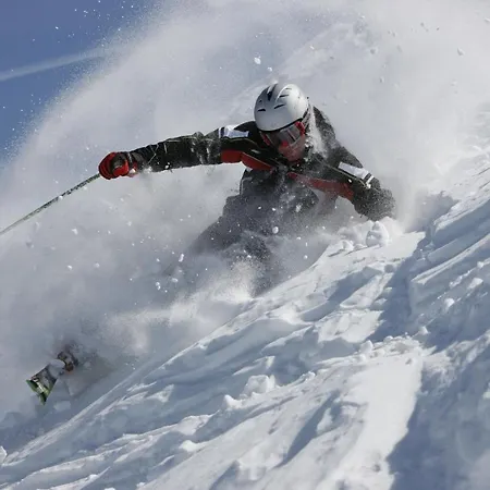 Cima Pape * ロッカ・ピエートレ