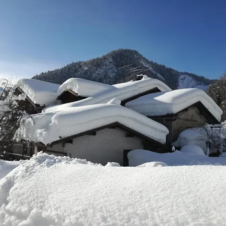 Cima Pape 罗卡皮耶托雷