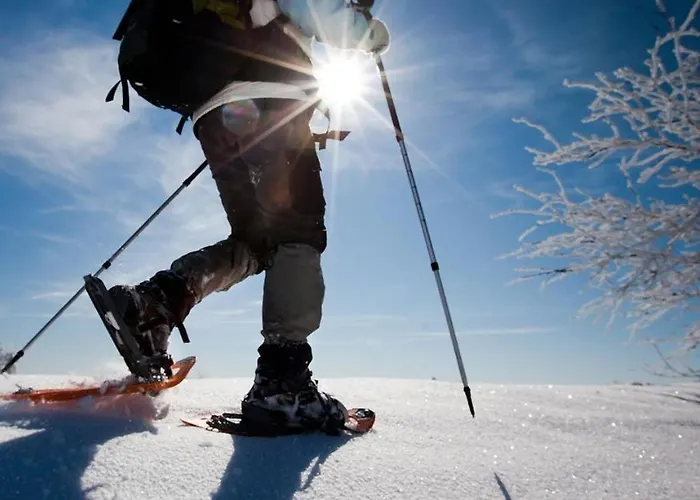 Cima Pape Apartament Rocca Pietore