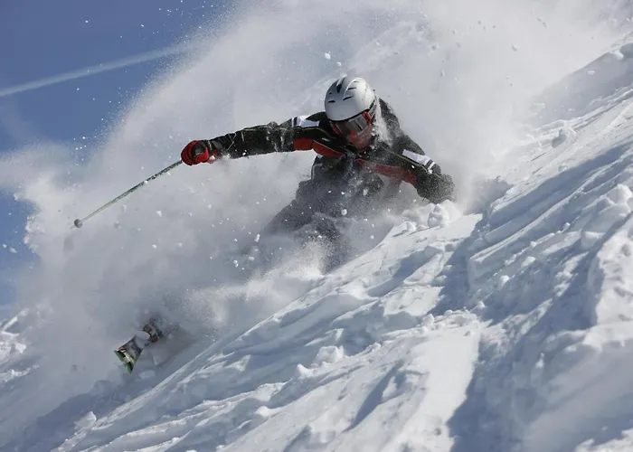 Cima Pape * Rocca Pietore