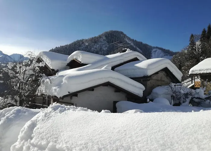 Cima Pape Rocca Pietore
